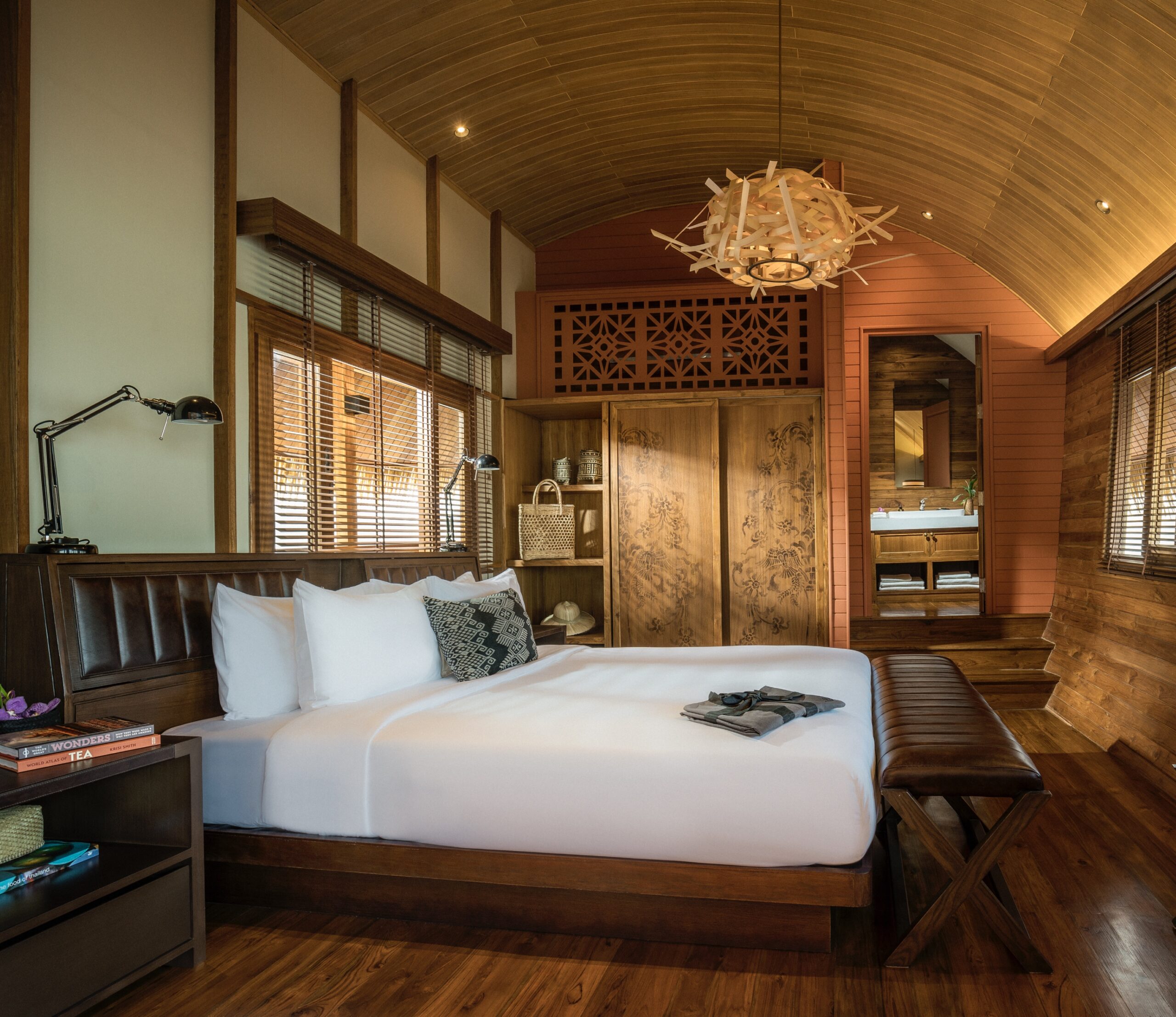 Gypsy