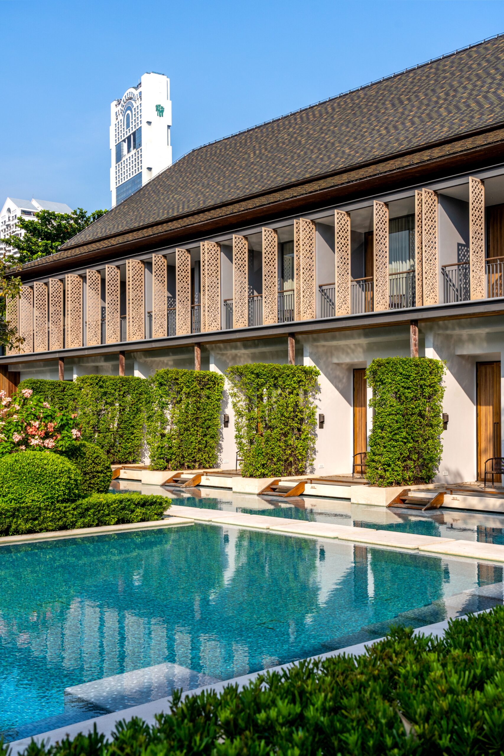 Villa Deva