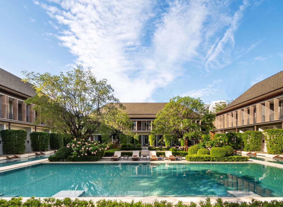 Villa Deva