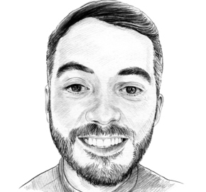 David-DArcy-portrait.jpg (290×270)