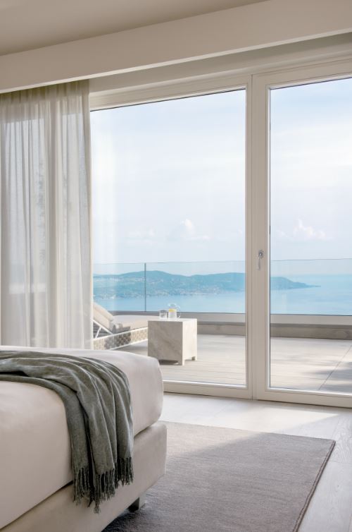 Lefay Resort and Spa Lago di Garda