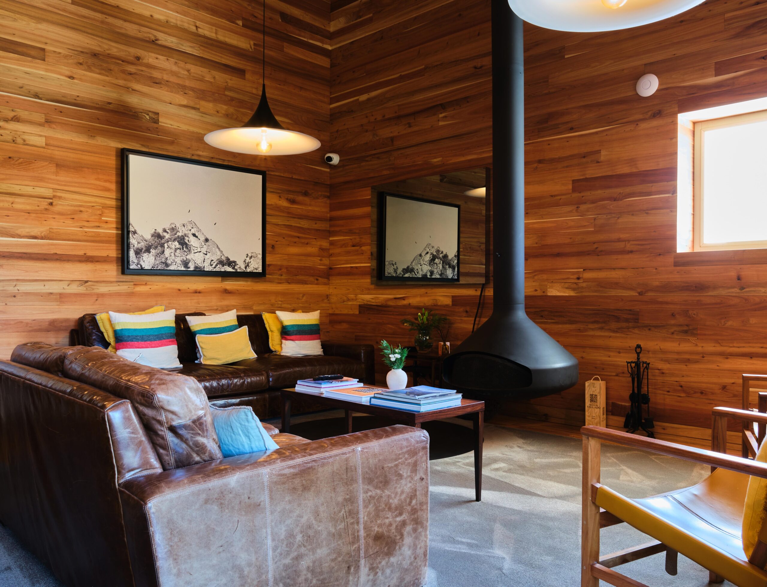 Quinta do Vallado Wine Hotel