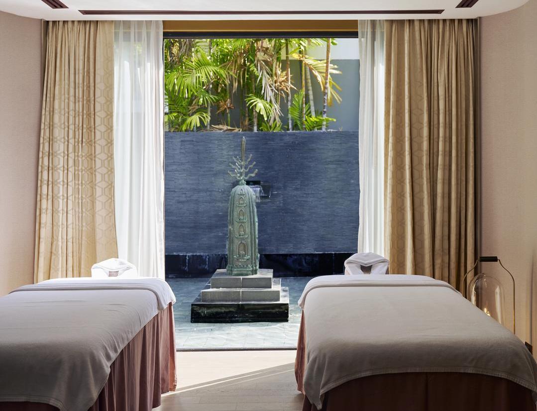 V Villas Hua Hin