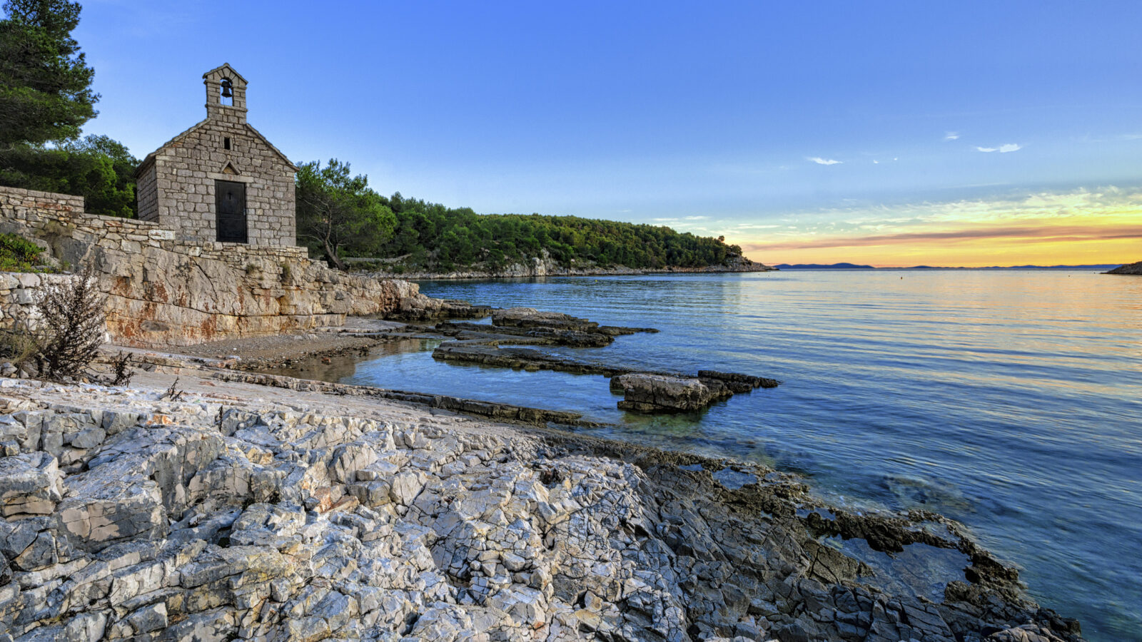 osibova-croatia