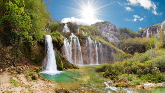 plitvice-park-croatia