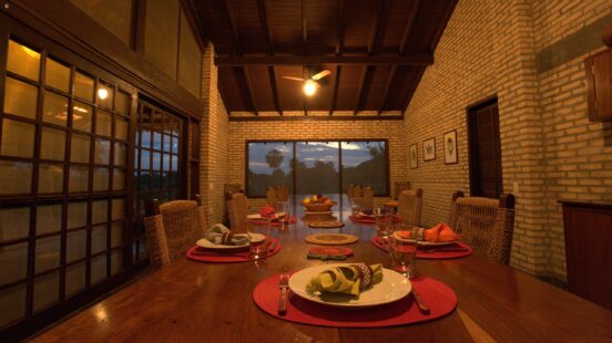 fazenda-barranco-alto