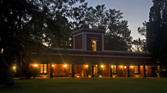 estancia-la-bamba-argentina