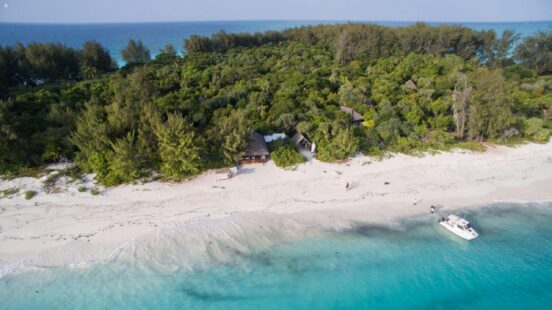 mnemba-island-zanzibar