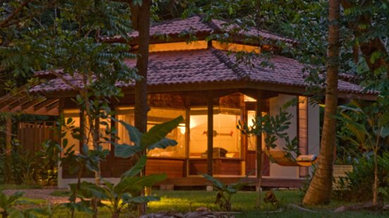 cristalino-lodge-brazil