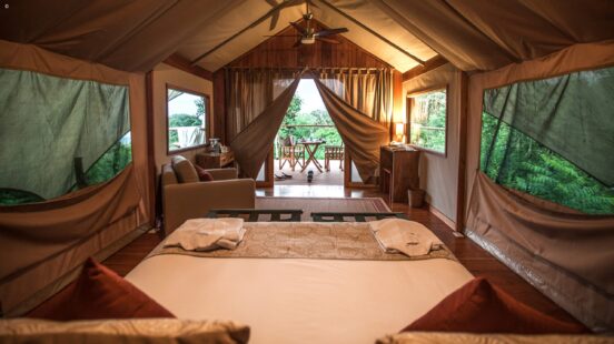 galapagos-safari-camp-santa-cruz