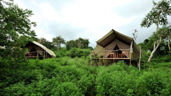 galapagos-safari-camp-sustainable-travel