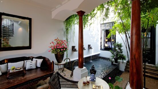 siam-hotel-thailand