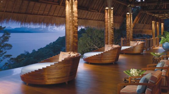 four-seasons-koh-samui