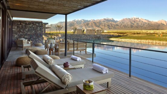 vines-resort-and-spa-mendoza