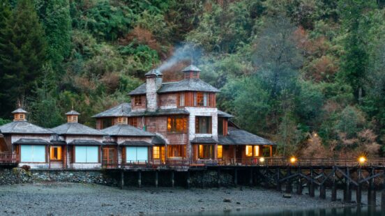 aisen-region-chile-latin-america