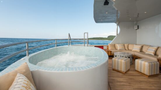 mv-origin-cruise-galapagos-islands