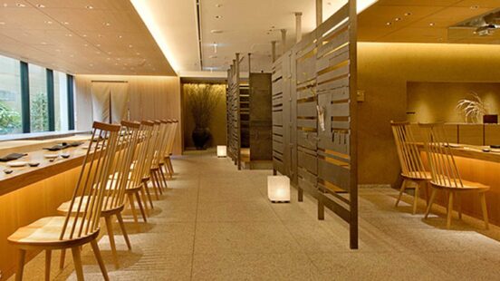 sushi-dining-room