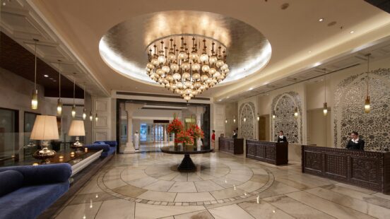 itc-mughal-hotel-agra-india