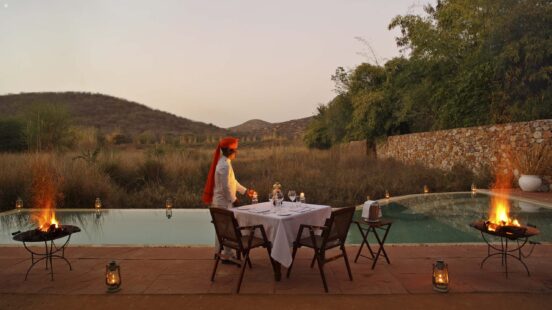 sher-bagh-rajasthan-india