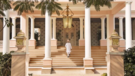 rajmahal-palace-jaipur-rajasthan-india