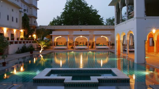 samode-safari-lodge-pool-india
