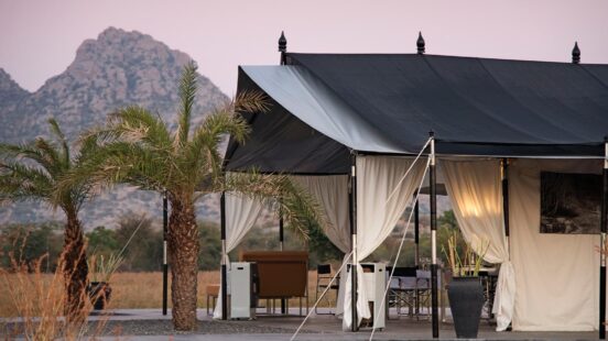 canvas-tent-jawai-rajasthan-india
