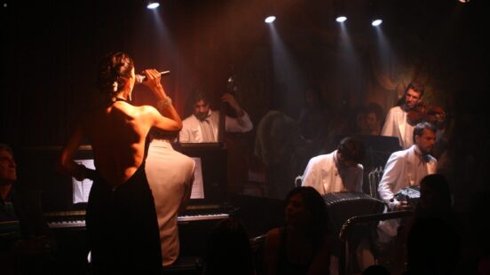 rojo-tango-show-buenos-aires-argentina