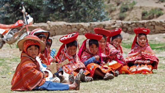 willoq-community-sacred-valley-peru