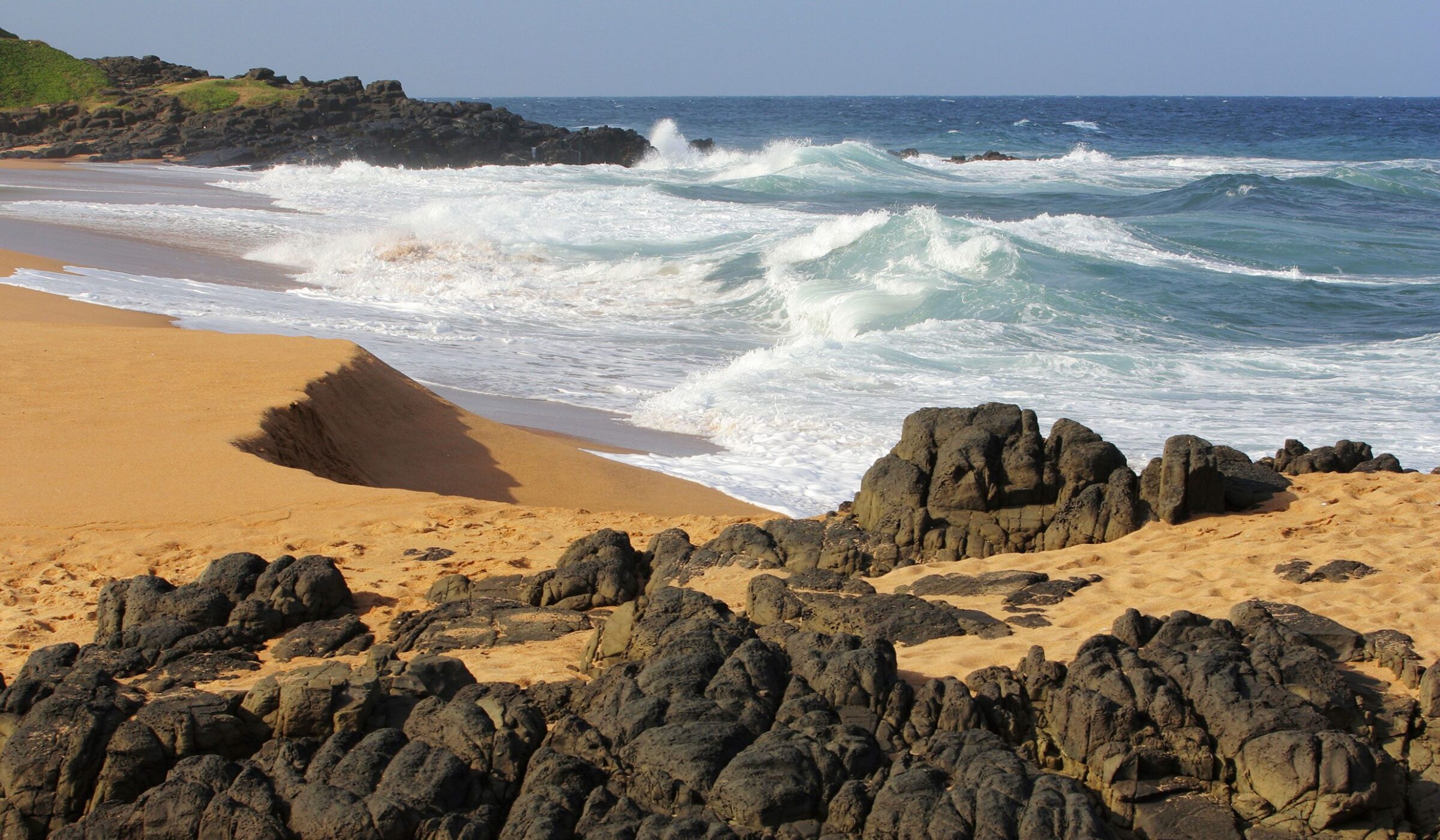 KwaZulu-Natal