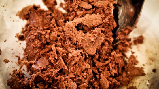 choco-museo-cusco-peru
