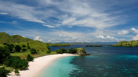 scenery-in-banda-islands