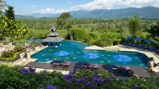 anantara-golden-triangle-infinity-pool