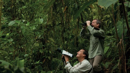 research-mashpi-lodge-ecuador