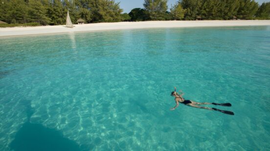 mnemba-island-zanzibar