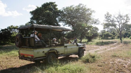 chilo-gorge-safari-lodge-zimbabwe