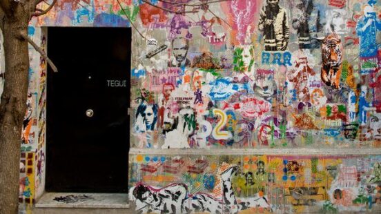 Tegui-Restaurant-Palermo-Buenos-Aires-Street-Art