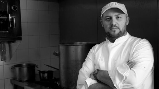 tarquino-kitchen-buenos-aires-argentina