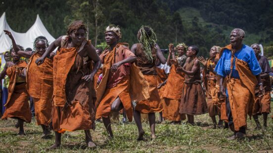 batwa-tribe-uganda