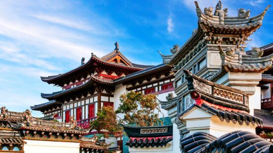 forbidden-city-beijing-china