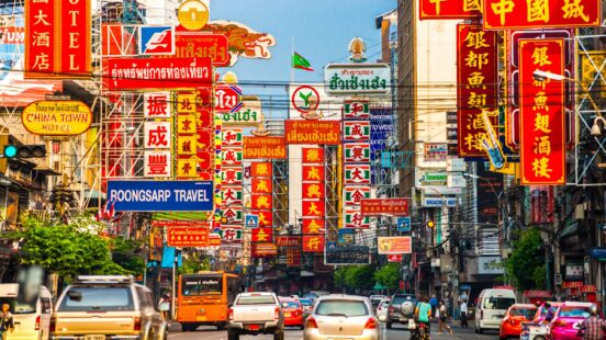 chinatown-bangkok-thailand