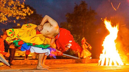 jeju-island-fire-festival