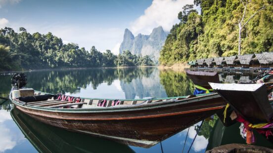 khao-sok-national-park-phuket