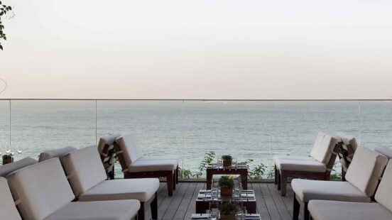 fasano-rio-de-janeiro-rooftop-pool