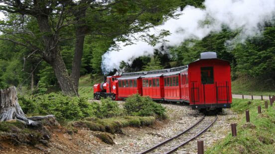 ushuaia-train-argentina