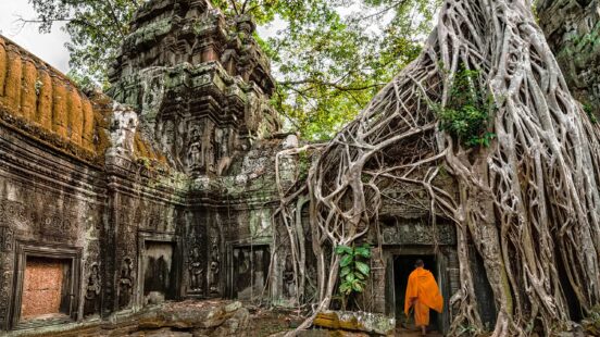 ta-prohm-temple-angkor-cambodia