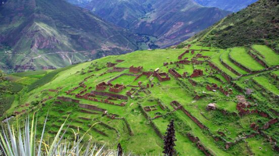 huchuy-qosqo-trail-peru