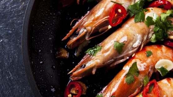 pintxos-san-sebastian
