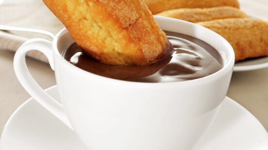 chocolate-melindros-spain