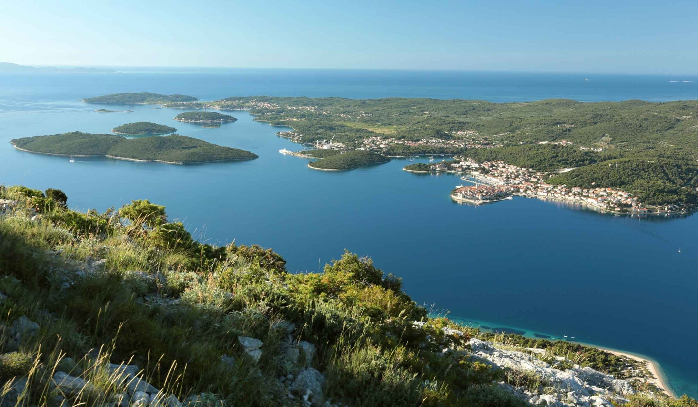 Korčula