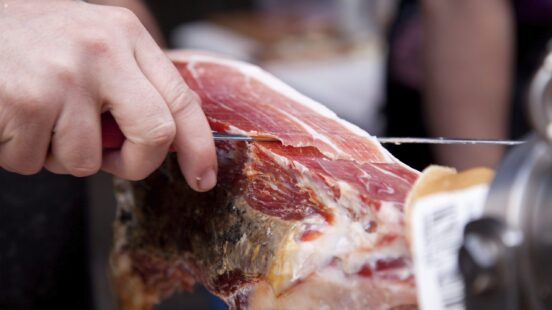 jamon-san-sebastian-spain